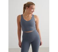 Aim'n - Sense - Brassière color blu tempesta 42