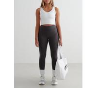 Aim'n - Sense - Leggings grigio ombra 42