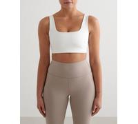 Aim'n - Sense - Reggiseno bianco 38