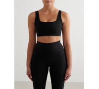 Aim'n - Sense - Reggiseno nero 42