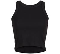 Aim'n Top 'AMN' nero Donna Aim'n XS