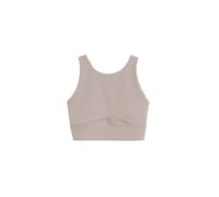 Aim'n Top 'Sense' beige Donna Aim'n M