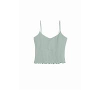 Aim'n Top turchese Donna Aim'n XL