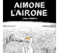 Aimone l'airone