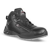 Aimont Scarpe Alte Antinfortunistiche Liberator New S3 SRC-43