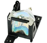 Aimple - Lampade di ricambio per ELPLP19 EPSON EMP-32 EMP-52