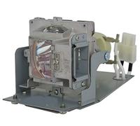 Aimple TH683 - Lampada di ricambio per proiettori BENQ TH683 W1090