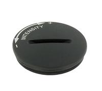 Aimpoint micro 12102 battery Cap cover (t-1 & H-1)