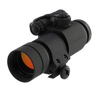 Aimpoint Ottica Aimpoint a punto rosso COMP C3