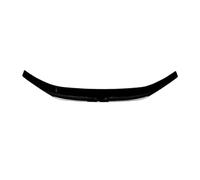 AIMQIAD Spoiler Posteriore per Tetto Auto, Compatibile per Toyota Corolla 2019-2024, alettone per Bagagliaio, diffusore, Kit carrozzeria Tuning,unpainted