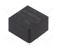 AIMTEC AMEM5-15SY Convertitore