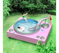 Aimyon - Hitomi He Ochiru Yo Record