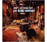 Ain｢･T Nothin' But｡ｦ