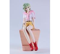 Aina Sahalin - Figura B-club Gundam Heroines Selection 1 dal Giappone
