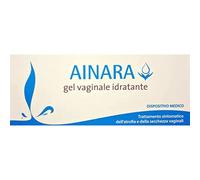 AINARA GEL 30G CON APPLICATORE E