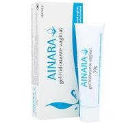 Ainara Gel Hidratante Vaginal 30G