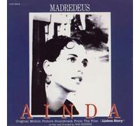 Ainda:Lisbon Story [1995]