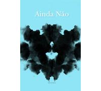 Ainda Não