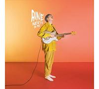Aine' - Niente Di Me