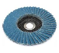 ainih 1/3 pezzi dischi abrasivi piatti da 3 pollici dischi abrasivi grana 80 lame for smerigliatrici angolari utensili elettrici accessori for il taglio del legno