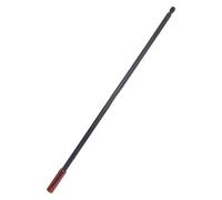 ainih 1/5 pezzi Portapunte a sgancio rapido Supporto for punte for cacciavite esagonale da 1/4" Supporto for punte for cacciavite a manico lungo for punte for viti da 50-300 mm