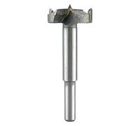 ainih 1 pcs 14-65 mm punte da trapano autocentranti sega a tazza taglierina in acciaio al carbonio carburo di tungsteno for legno utensili for la lavorazione del