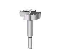 ainih 1 pcs 6mm-100mm utensili for lavorazione del legno sega a tazza cerniera punte for trapano gambo tondo fresa in acciaio ad alto tenore di carbonio