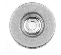 ainih 180/360/600 Grit 56mm Disco abrasivo diamantato Disco circolare for affilatrice elettrica multifunzione Accessori for smerigliatrice