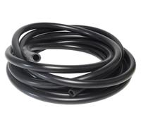 ainih 1m/2m Motorcycle Accessories Hose Fuel Oil Gas Gasoline Line Pipe Resistive