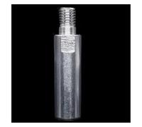 ainih 1PC 35 50MM Disco for smerigliatura a secco diamantato Forma di ciotola Calcestruzzo Muratura Granito Marmo Pietra Smerigliatrice angolare Strumenti dedicati