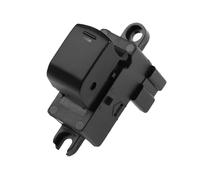 ainih 25411-EA03A Interruttore alzacristalli elettrico compatibile con Nissan Murano Teana Qashqai Frontier Pathfinder R51 Xterra Navara 25411EA03A h.z