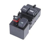 ainih 35750-SDN-A03 35750SDNA03 35750SDNA04 Interruttore alzacristallo elettrico anteriore sinistro compatibile con H&onda Accord 2003-2007 h.z