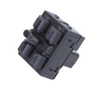 ainih 4602698AA Interruttore alzacristalli elettrico principale 06-10 compatibile con Chrysler PT Cruiser 4602698AB 4602698AC 4602698AD h.z