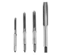 ainih 5 pezzi M3 M4 M5 M6 M8 M10 M12 Vite for macchina Filettatura metrica Spina a forma di T Maschio