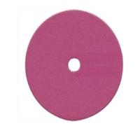 ainih Affilatrice elettrica for motosega Mola diamantata 100/145 mm di spessore 3,2 mm Taglio e lucidatura del bordo dei denti della motosega