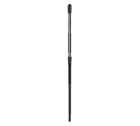 ainih Alesatore manuale regolabile Macchina utensili da taglio 6 7 8 9 10 11 12 13 15 17 19 21 23 26 29 30mm Utensili manuali