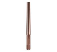 ainih Alesatori manuali MT0/MT1/MT2/MT3/MT4/MT5 Alesatore conico Morse a bordo fine/grezzo for fresa di finitura