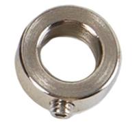 ainih Attrezzi for la lavorazione del legno Limitatore di profondità for punte Collari di arresto Posizionatore ad anello Anello di limite Attrezzi for falegnameria Accessori