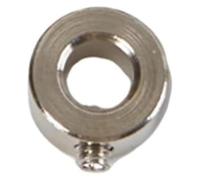 ainih Attrezzi for la lavorazione del legno Limitatore di profondità for punte Collari di arresto Posizionatore ad anello Anello di limite Attrezzi for falegnameria Accessori