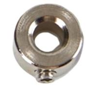 ainih Attrezzi for la lavorazione del legno Limitatore di profondità for punte Collari di arresto Posizionatore ad anello Anello di limite Attrezzi for falegnameria Accessori