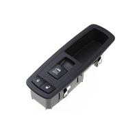 ainih Auto 68139806AA 68110865AA 56046555AC Pulsante interruttore alzacristalli elettrico automatico compatibile for Dodge Journey 2018 for Chrysler 300 2015 68139806AB h.z