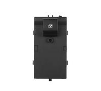 ainih Auto 95188246 95188248 95188249 Interruttore alzacristallo elettrico compatibile con Chevy Aveo Sonic Cobalt Tracker/TRAX 95460074 h.z