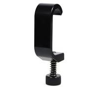 ainih Bag Frame Hook Crotchet Grip Motorcycle Decor Accessories Compatible with Ve&spa GTS LX LXV Sprint Primavera 50 125 250 300