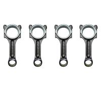 ainih Biella 4 pezzi 294-1747 2941747 compatibile con motore Caterpillar CAT C6