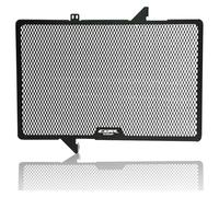 ainih CNC Radiator Grille Guard Cover Protection Motorcycle Accessories Compatible with CB650R CBR650R CB650F CBR650F CBR CB 650 R 2014-2024