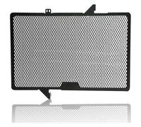 ainih CNC Radiator Grille Guard Cover Protection Motorcycle Accessories Compatible with CB650R CBR650R CB650F CBR650F CBR CB 650 R 2014-2024
