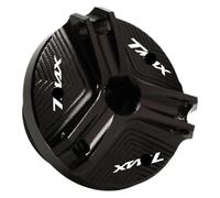 ainih Compatibile con T-Max 560 530 500 TMAX 530 SX/DX TMAX560 Accessori Moto CNC Tappo Filtro Olio Motore Tappo di Scarico Bullone Coperchio a Vite