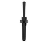 ainih Cuneo for spaccapietre Manufatto Clip for spaccare pietre Attrezzo for spaccare pietre Scalpello di ferro for spaccare pietre Acciaio speciale Muratori