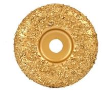 ainih Disco abrasivo in gomma al carburo di diamante for levigatura, intaglio, modellatura, for smerigliatrice angolare, lucidatura, piastra rotante, utensile abrasivo