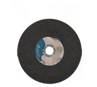 ainih Disco da taglio for metallo da 180 mm, dischi da taglio da 7 pollici, disco da taglio in acciaio inossidabile, disco da taglio in resina, smerigliatrice angolare, 1-25 pezzi